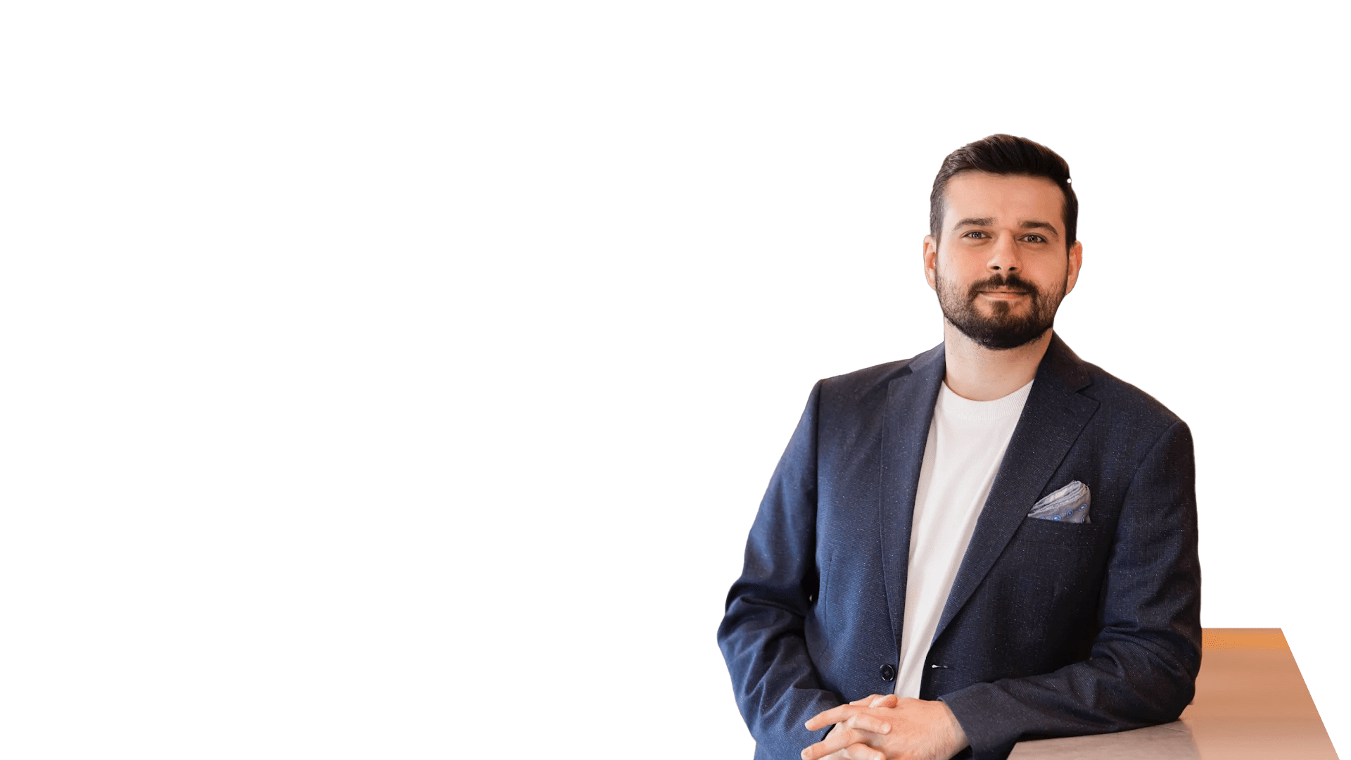 samsun estetik doktoru samsun estetik doktoru